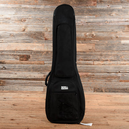 Schecter Banshee Elite-7 FR S Sustainiac Natural 2015 Electric Guitars / Solid Body