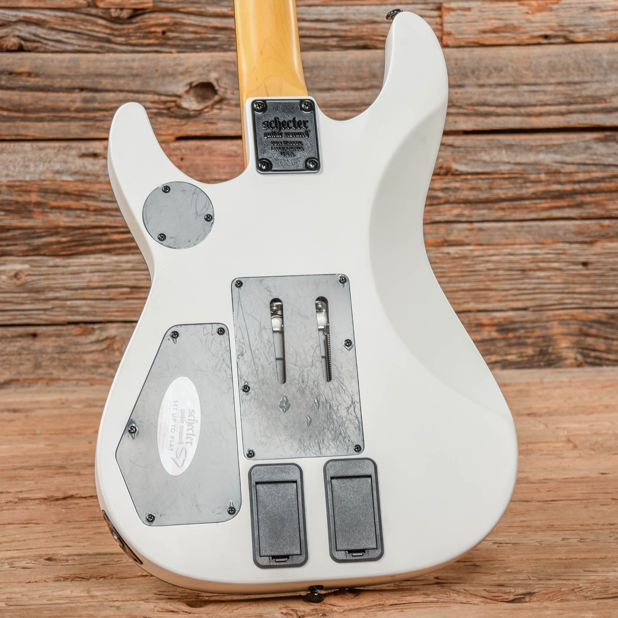 セラミックアーツスタジオ　シッターオブジェ　バレットダンサー　50s セラミックアーツスタジオ シッターオブジェ バレットダンサー 50s