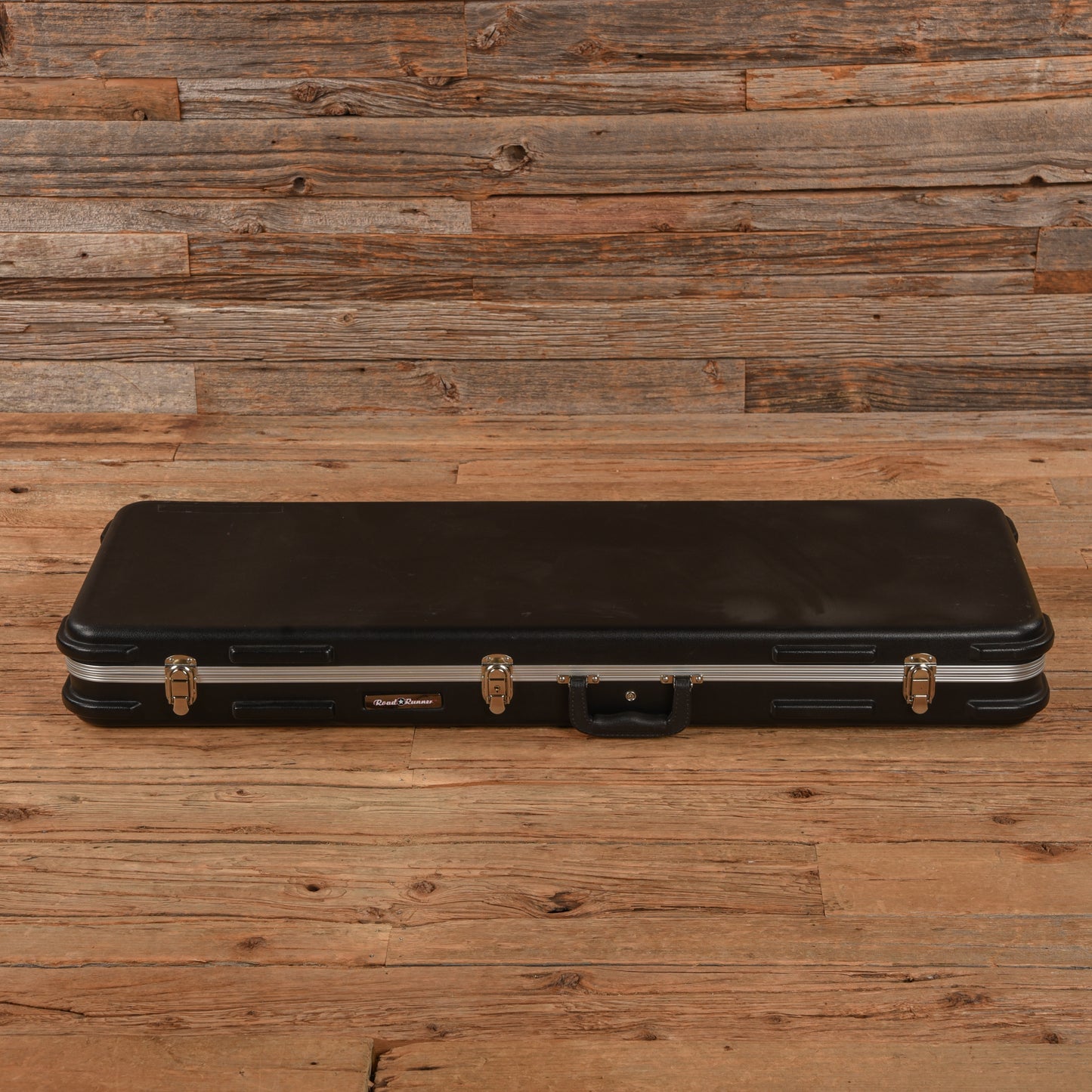 Schecter Keith Merrow Signature KM-7 Natural 2017 Electric Guitars / Solid Body