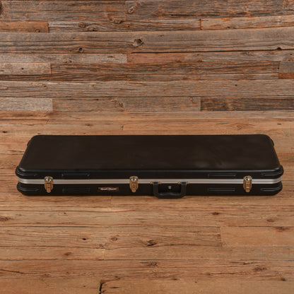 Schecter Keith Merrow Signature KM-7 Natural 2017 Electric Guitars / Solid Body