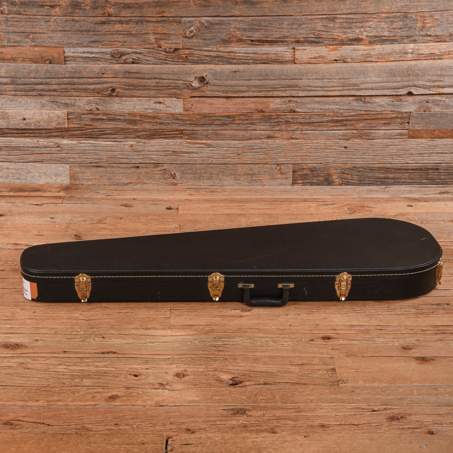 Schecter Omen-8 Electric Guitars / Solid Body