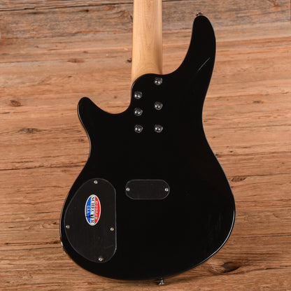 Schecter Omen-8 Electric Guitars / Solid Body