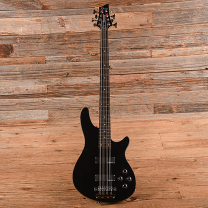 Schecter Omen-8 Electric Guitars / Solid Body