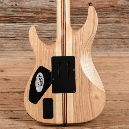 Schecter SLS Elite Floyd C1C-1 Black Fade Burst Electric Guitars / Solid Body