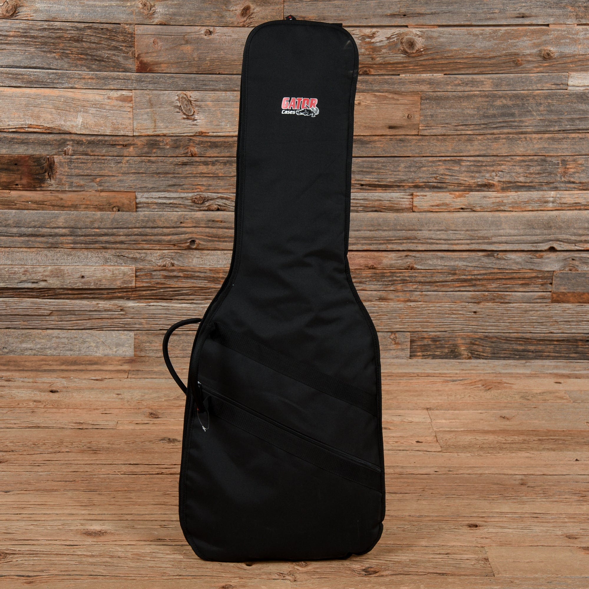 Schecter Sun Valley Super Shredder Seafoam Green 2021 Electric Guitars / Solid Body