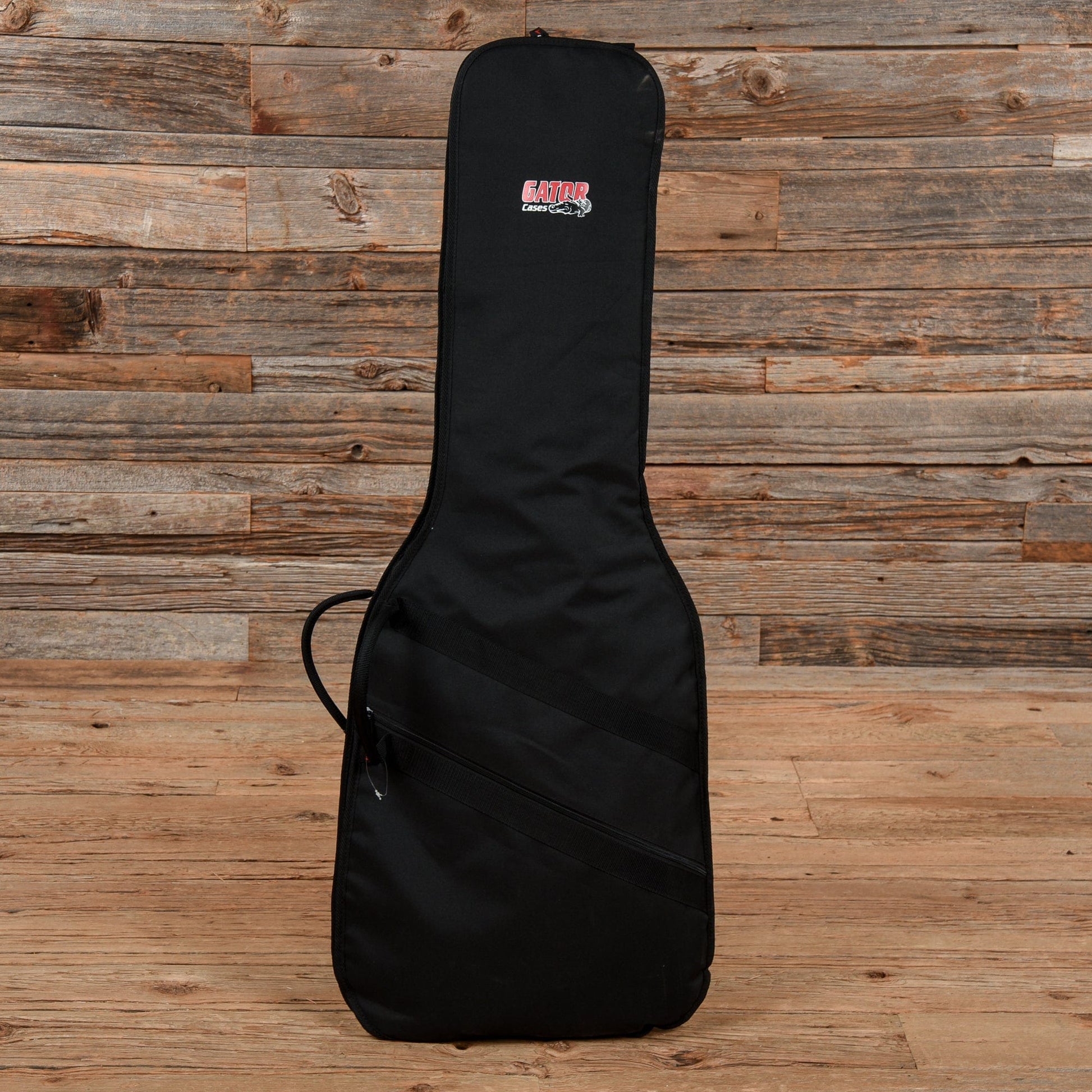 Schecter Sun Valley Super Shredder Seafoam Green 2021 Electric Guitars / Solid Body