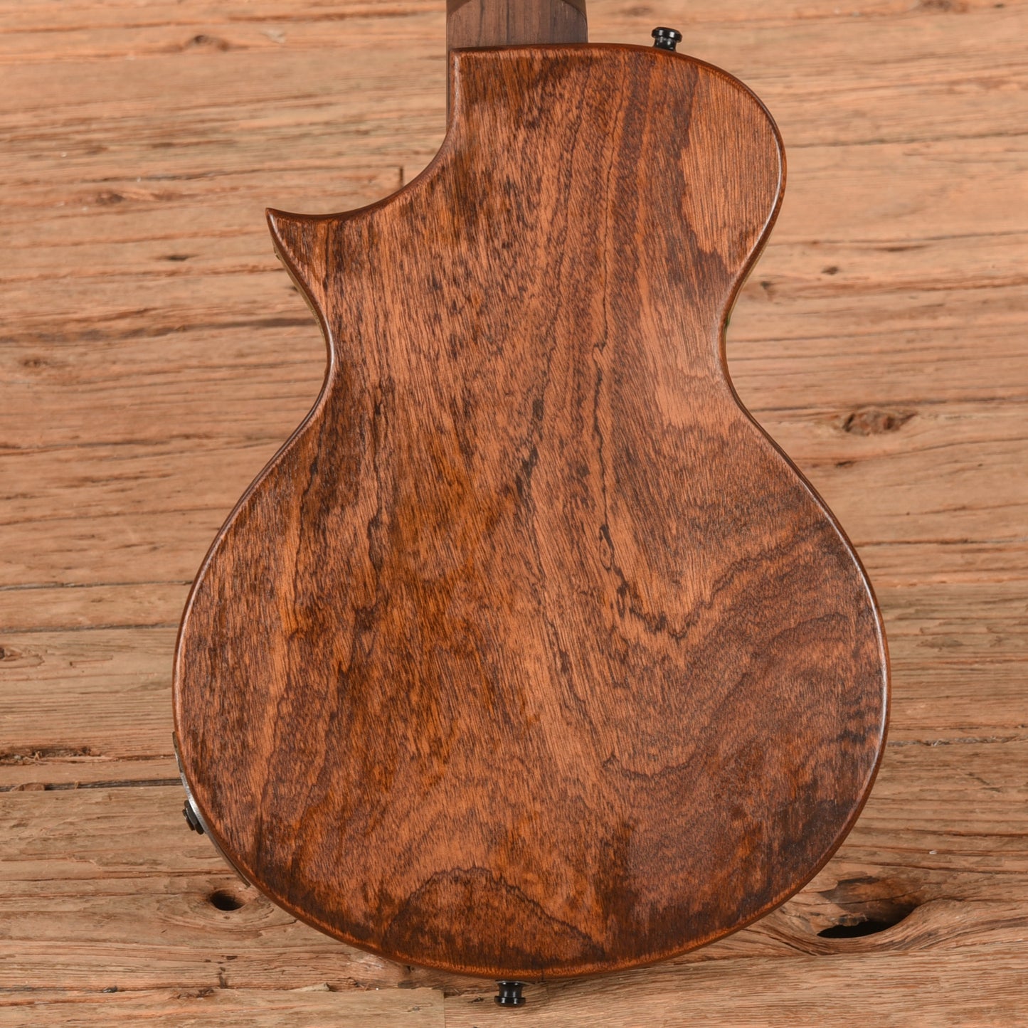Schroeder  Army Gigbag - Zac Brown