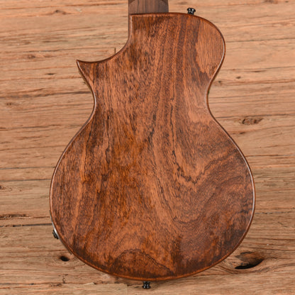Schroeder  Army Gigbag - Zac Brown