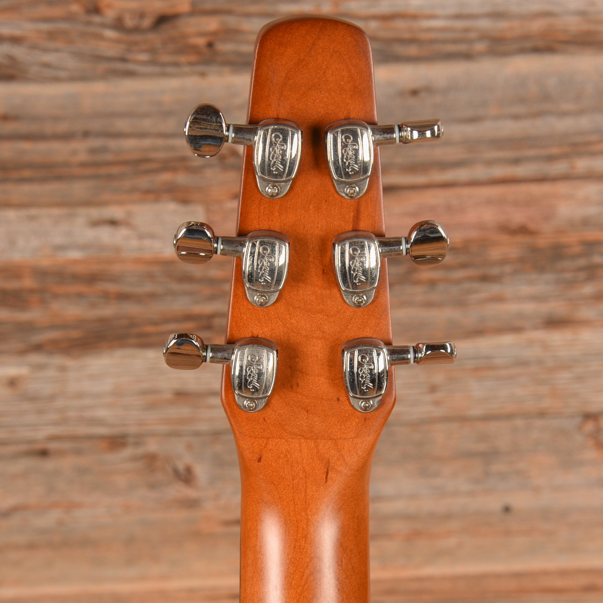 Seagull Coastline Folk Cedar Natural Acoustic Guitars / Concert