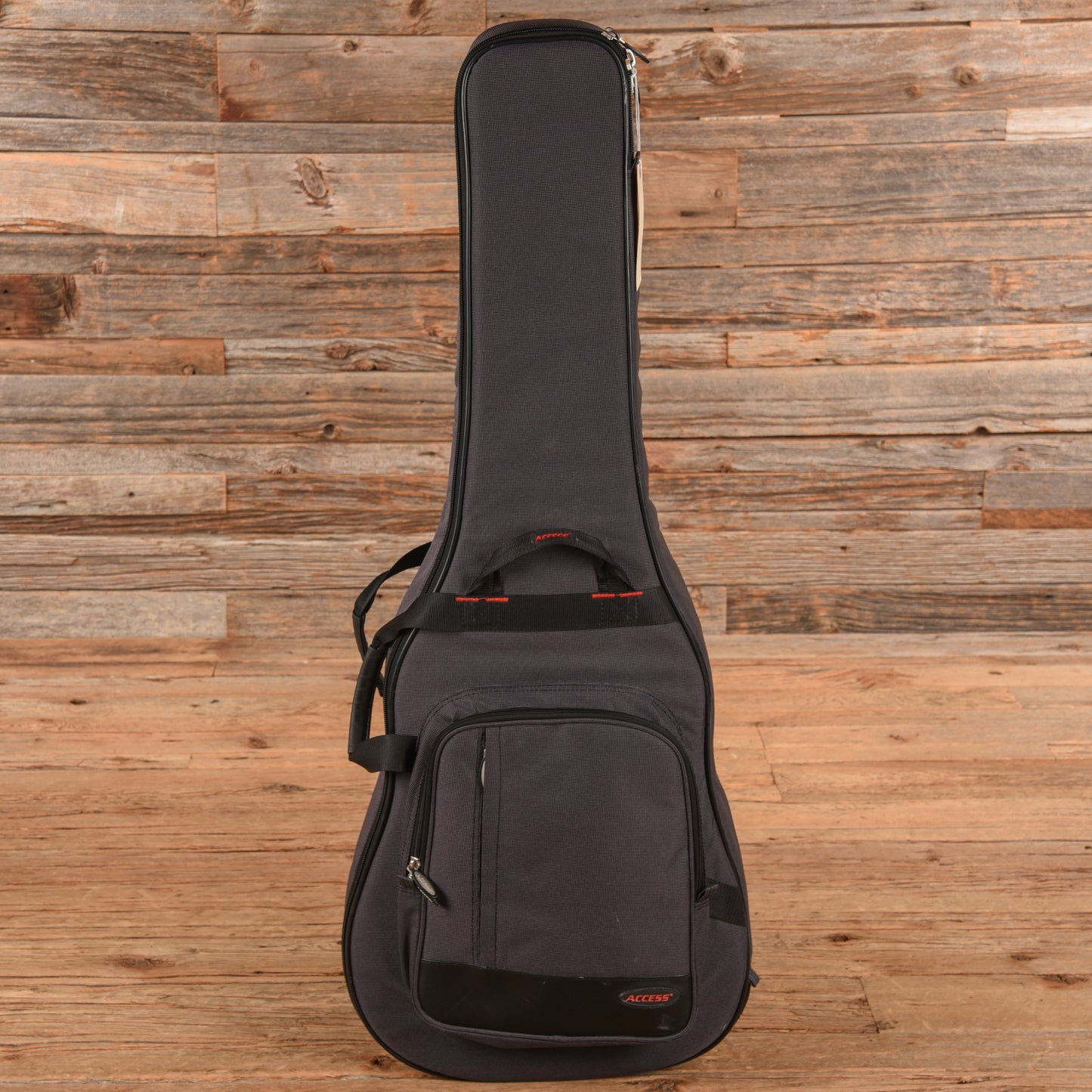 Seagull Coastline S6 Folk Cedar Natural Acoustic Guitars / Concert