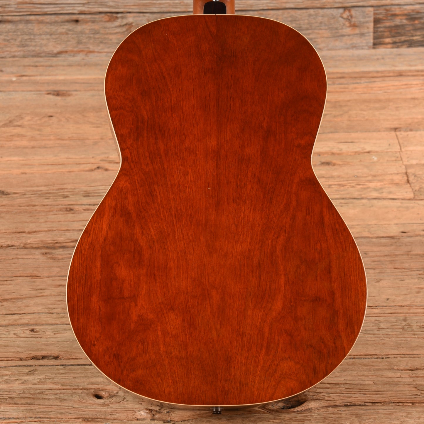 Seagull Coastline S6 Folk Cedar Natural Acoustic Guitars / Concert