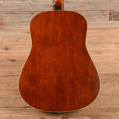 Seagull Coastline S12 Cedar Natural Acoustic Guitars / Dreadnought