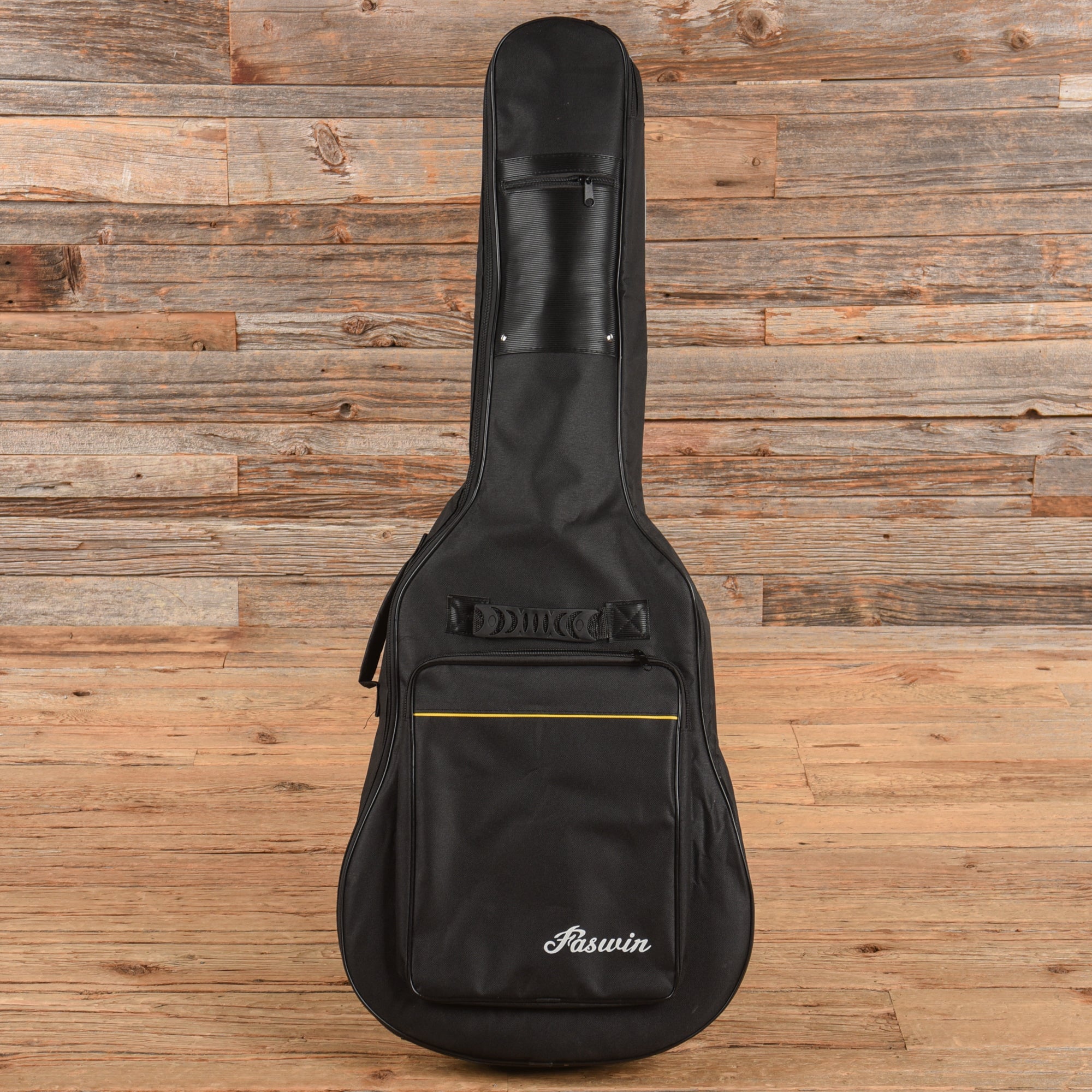 Seagull M6 Spruce Natural Acoustic Guitars / Dreadnought