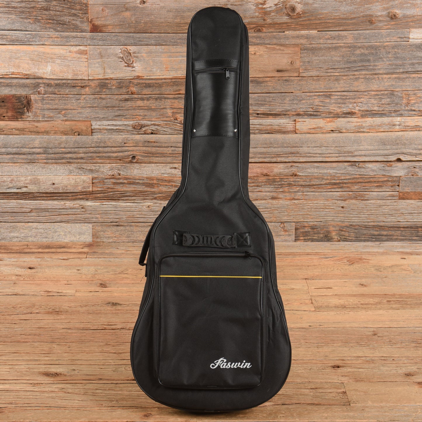 Seagull M6 Spruce Natural Acoustic Guitars / Dreadnought