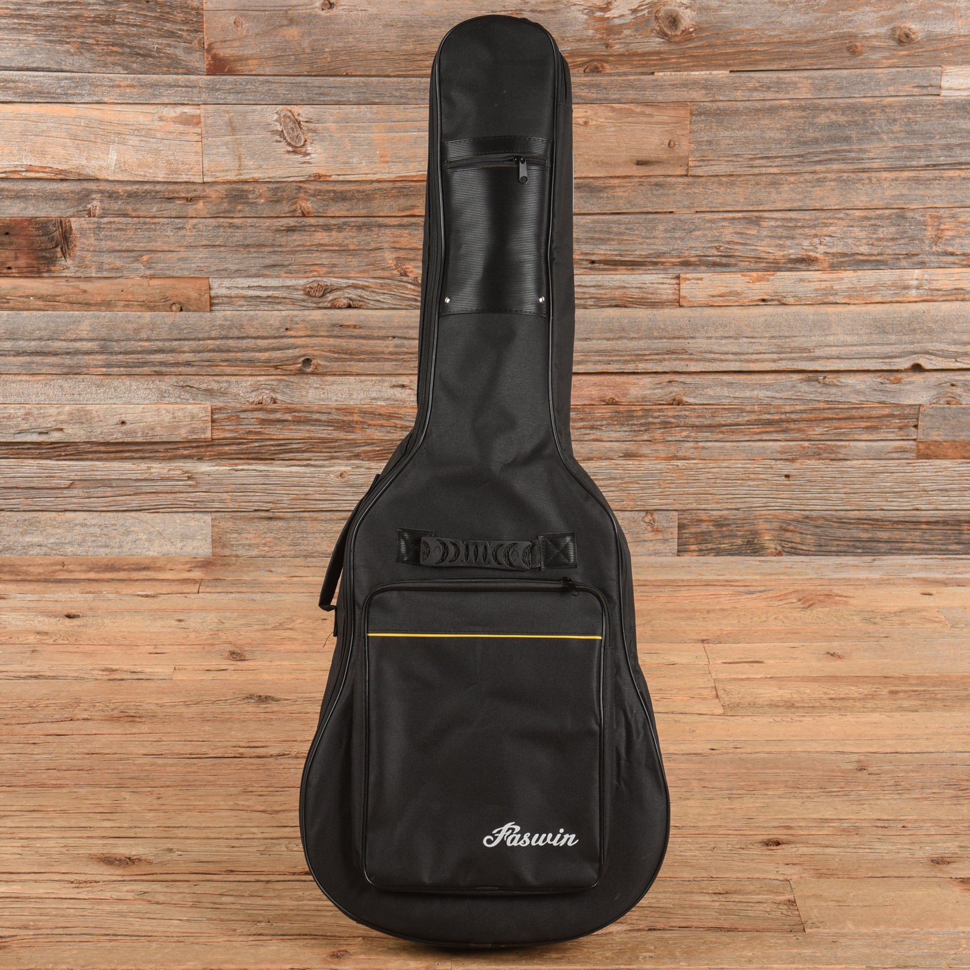 Seagull M6 Spruce Natural Acoustic Guitars / Dreadnought