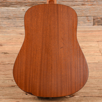 Seagull M6 Spruce Natural Acoustic Guitars / Dreadnought