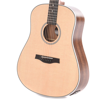 Seagull Maritime SWS Natural Acoustic Guitars / Dreadnought