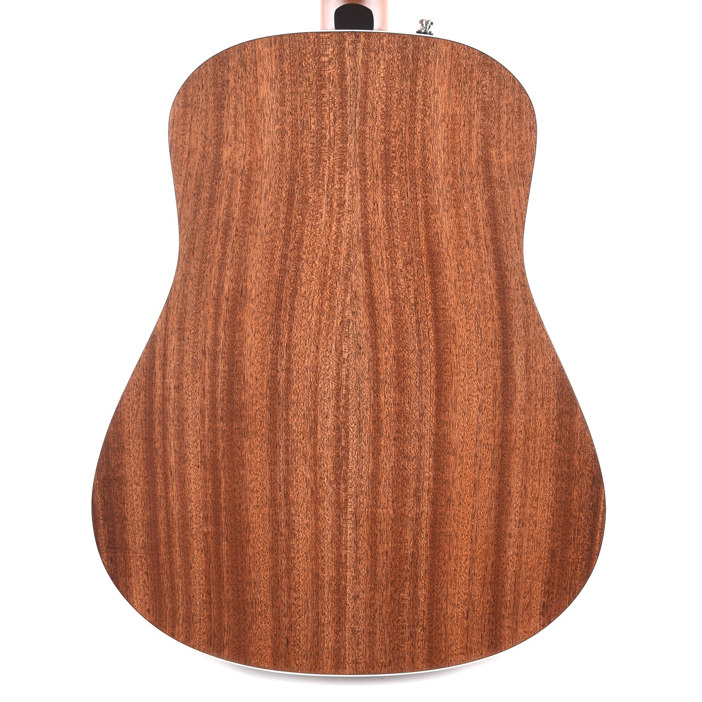 Seagull Maritime SWS Natural Acoustic Guitars / Dreadnought