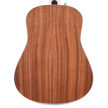 Seagull Maritime SWS Natural Acoustic Guitars / Dreadnought