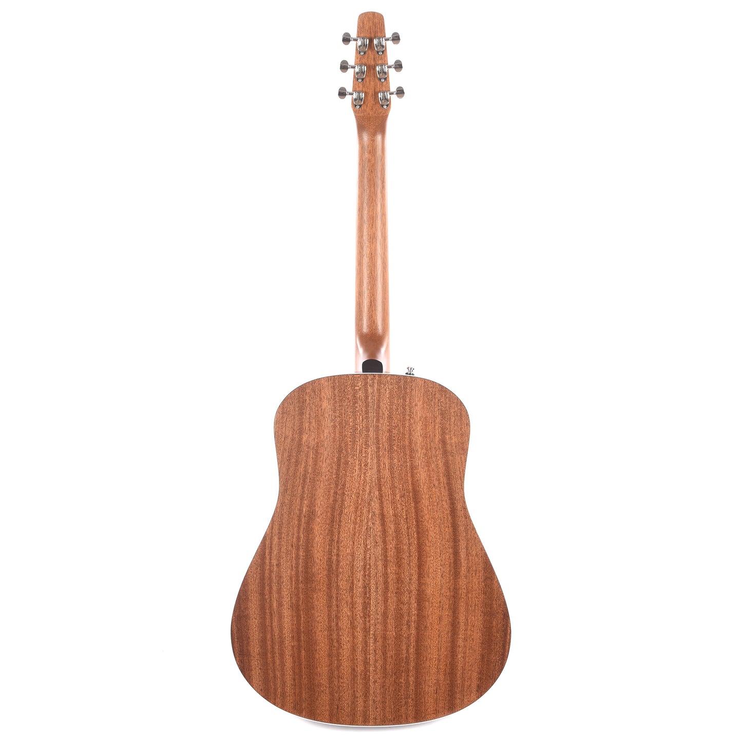 Seagull Maritime SWS Natural Acoustic Guitars / Dreadnought