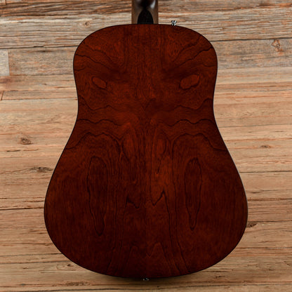 Seagull S6 Original Natural Acoustic Guitars / Dreadnought