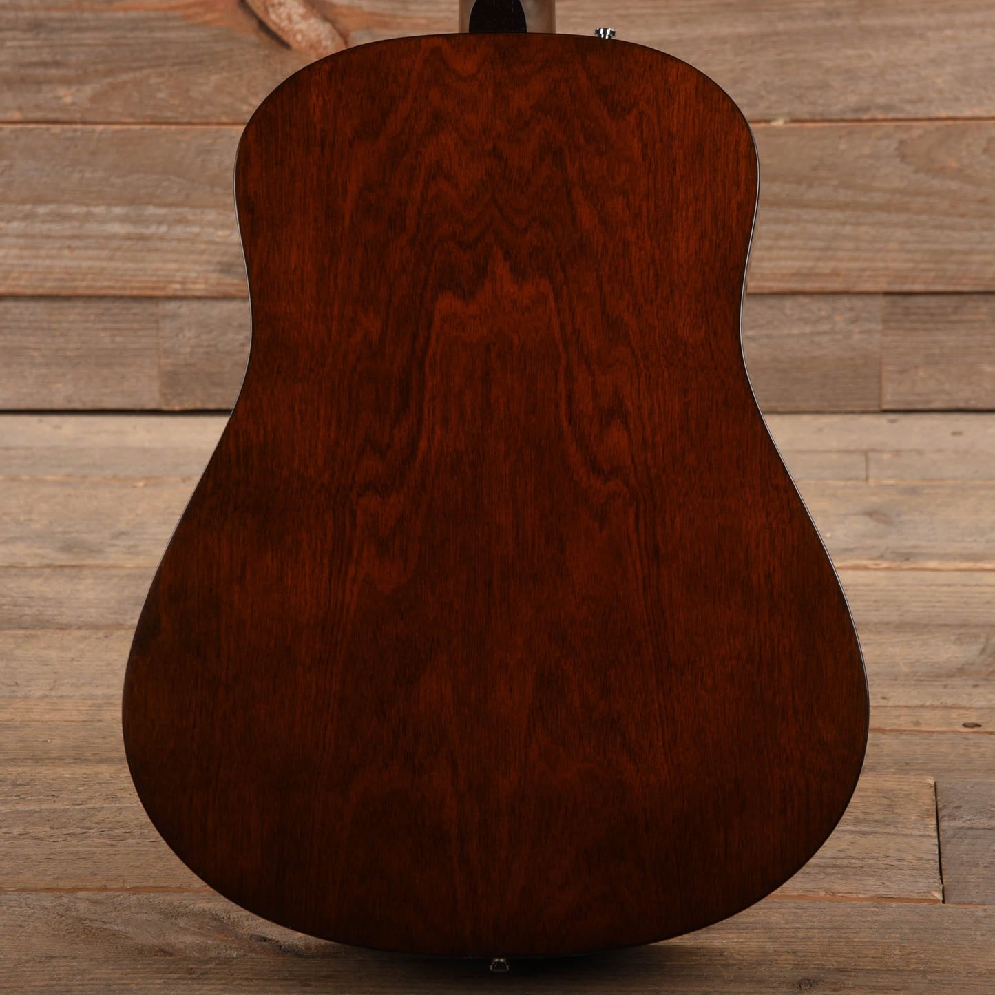Seagull S6 Original Solid Cedar/Wild Cherry Acoustic Guitars / Dreadnought