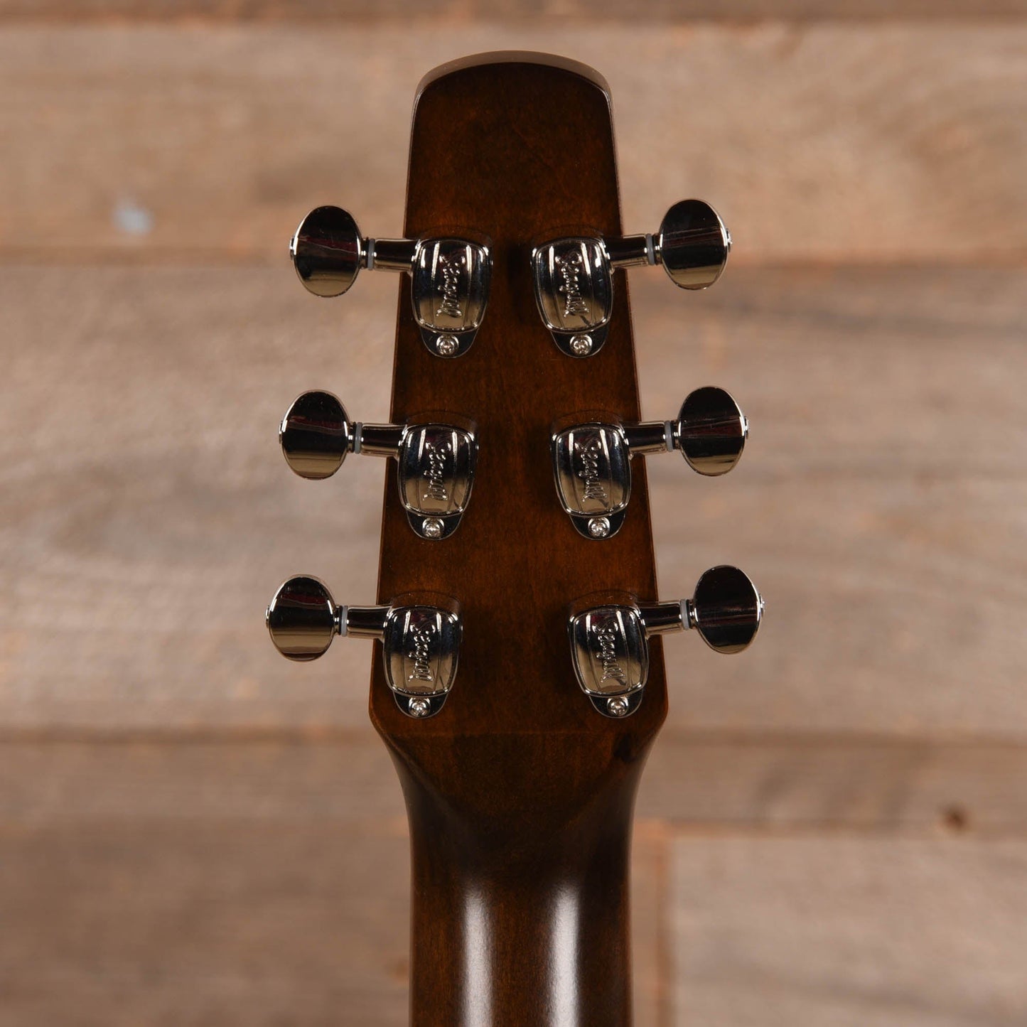 Seagull S6 Original Solid Cedar/Wild Cherry Acoustic Guitars / Dreadnought