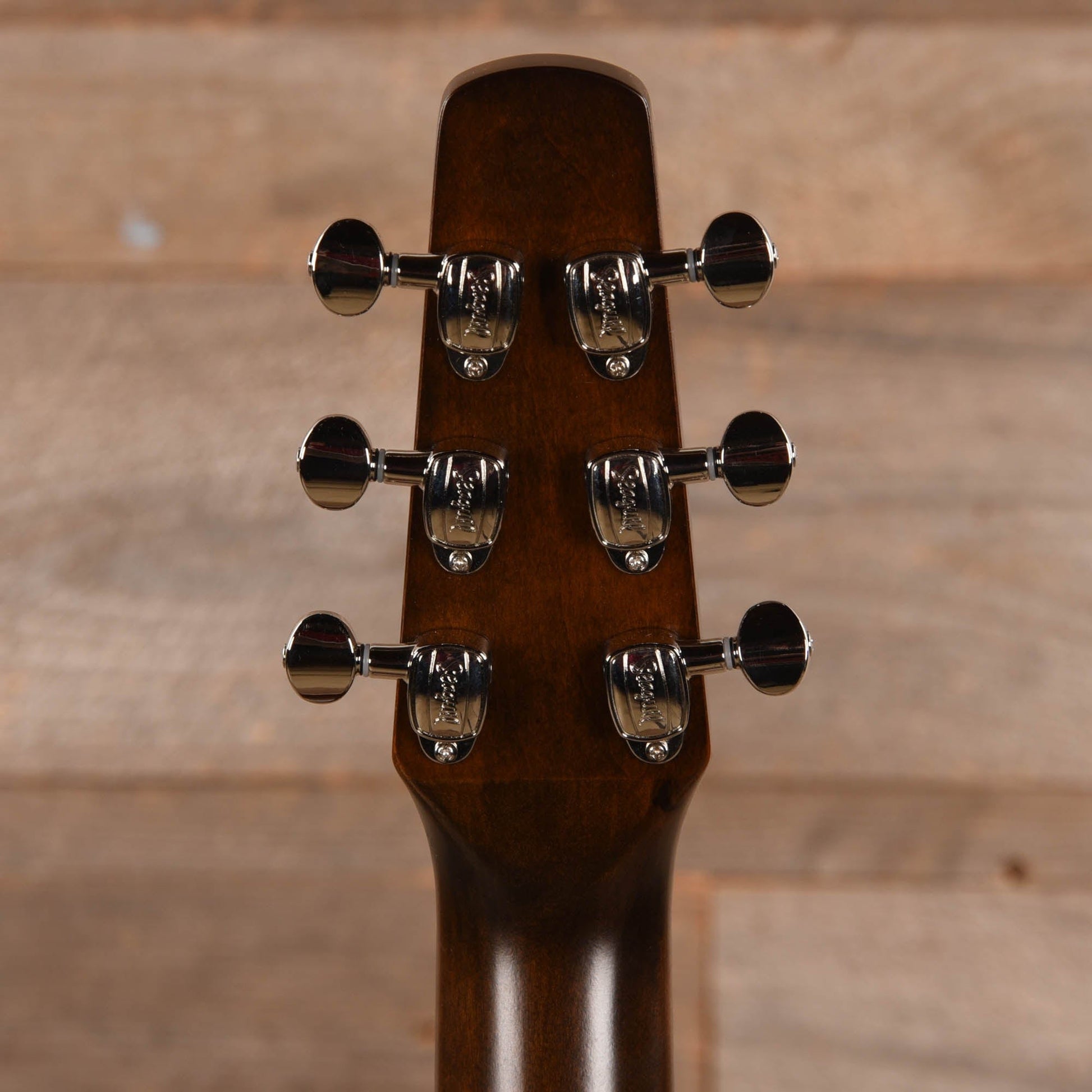 Seagull S6 Original Solid Cedar/Wild Cherry Acoustic Guitars / Dreadnought