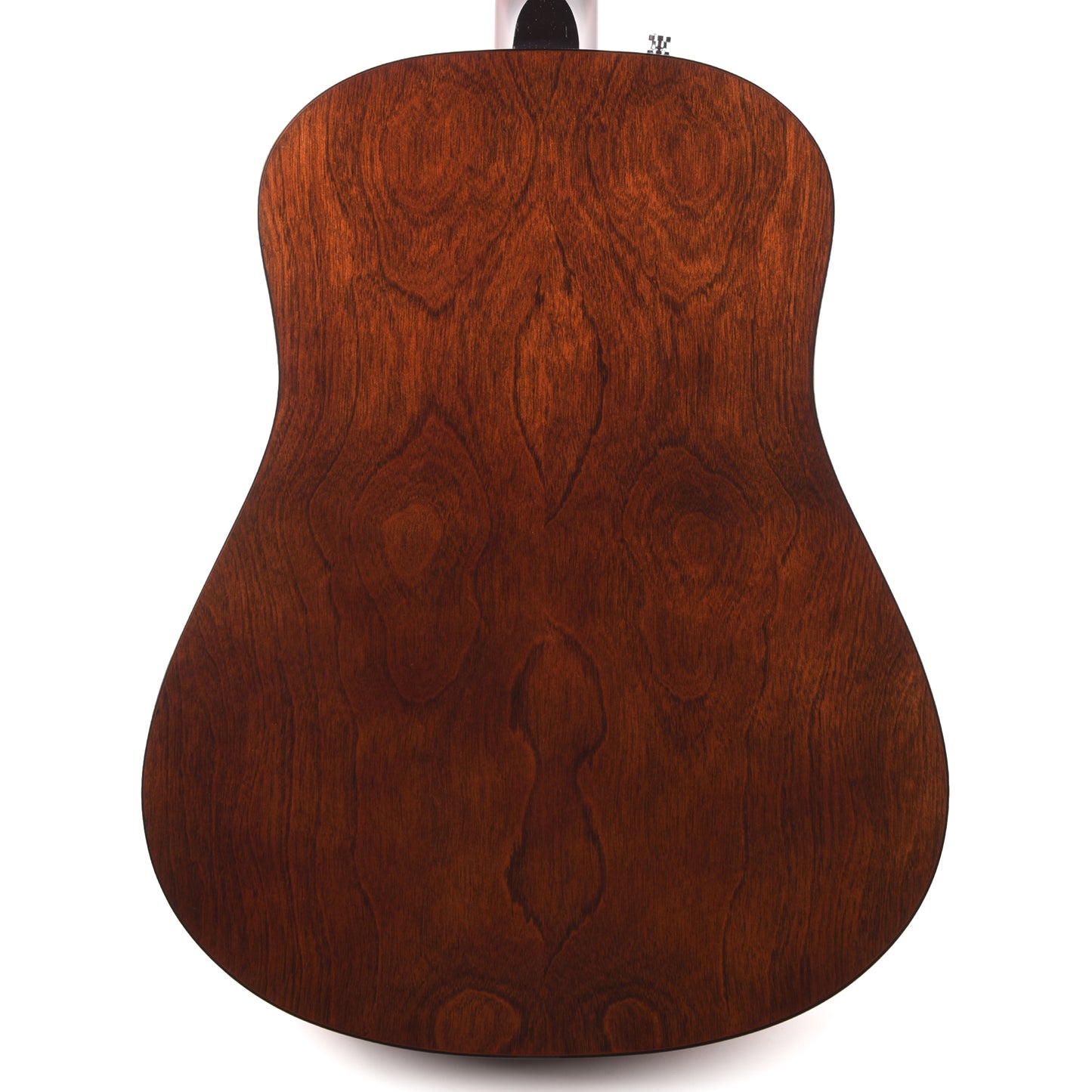 Seagull S6 Original Solid Cedar/Wild Cherry SLIM Acoustic Guitars / Dreadnought