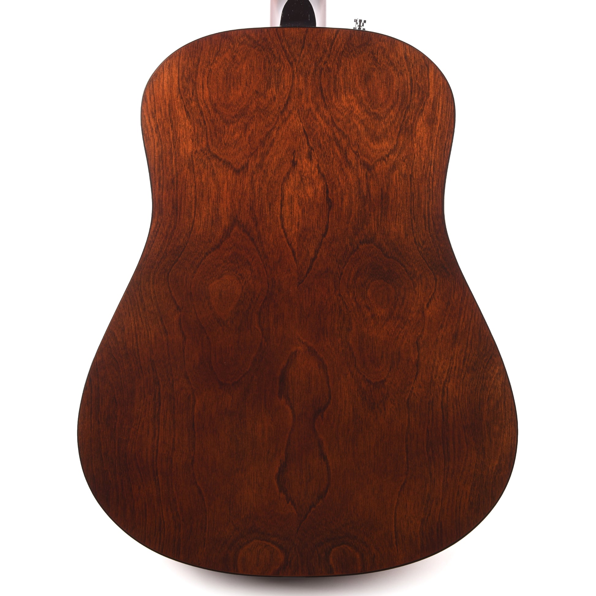 Seagull S6 Original Solid Cedar/Wild Cherry SLIM Acoustic Guitars / Dreadnought