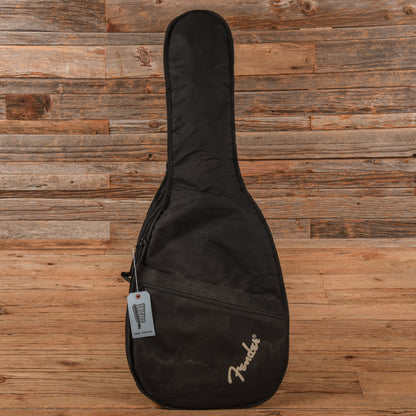 Seagull S6 Spruce GT QIT Sunburst Sunburst Acoustic Guitars / Dreadnought
