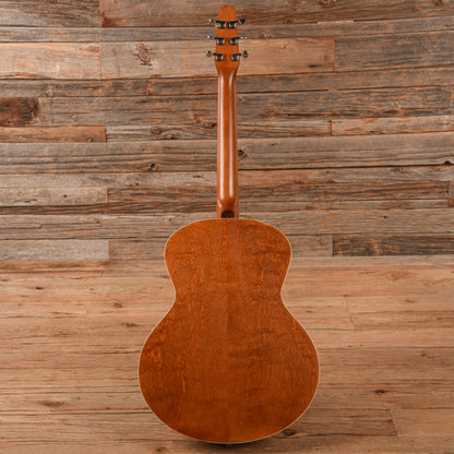 Seagull Entourage Mini Jumbo Rustic Sunburst Acoustic Guitars / Jumbo