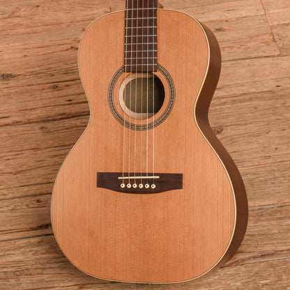 Seagull S Series Grand Natural Acoustic Guitars / OM and Auditorium