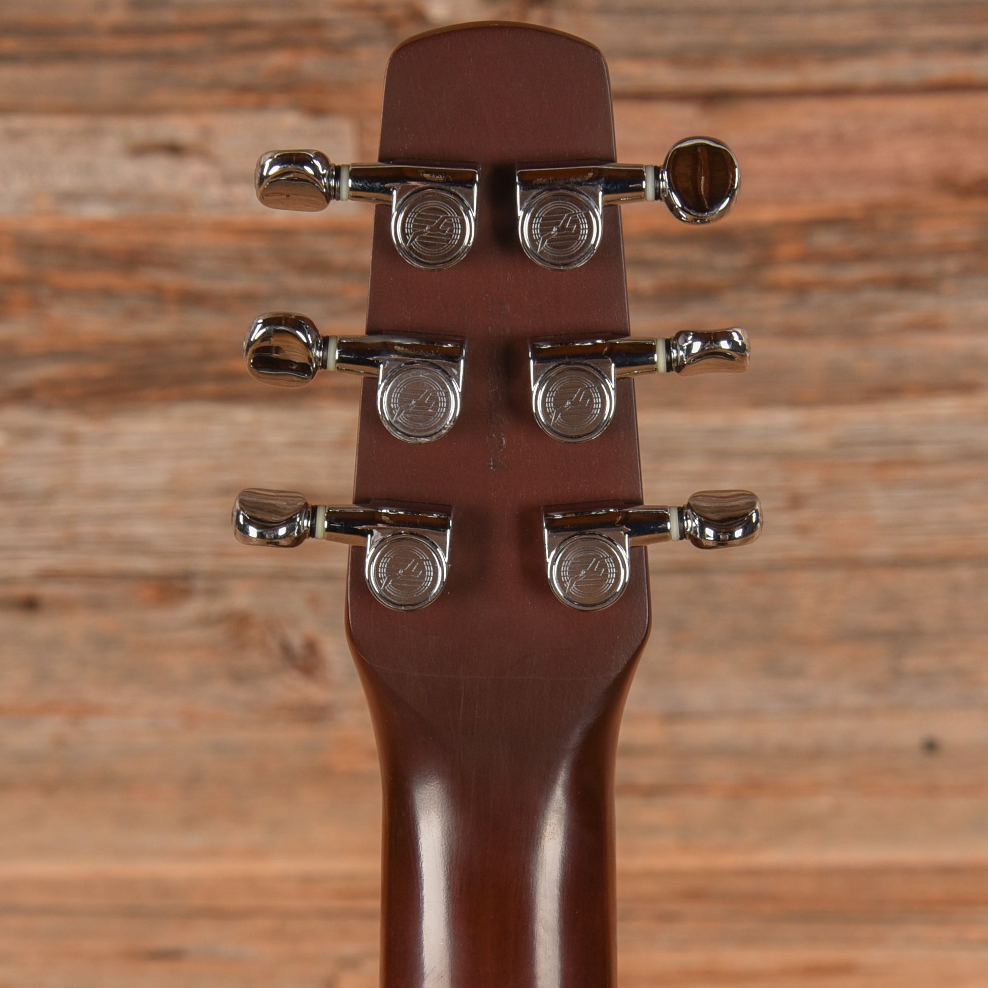 Seagull S Series Grand Natural Acoustic Guitars / OM and Auditorium