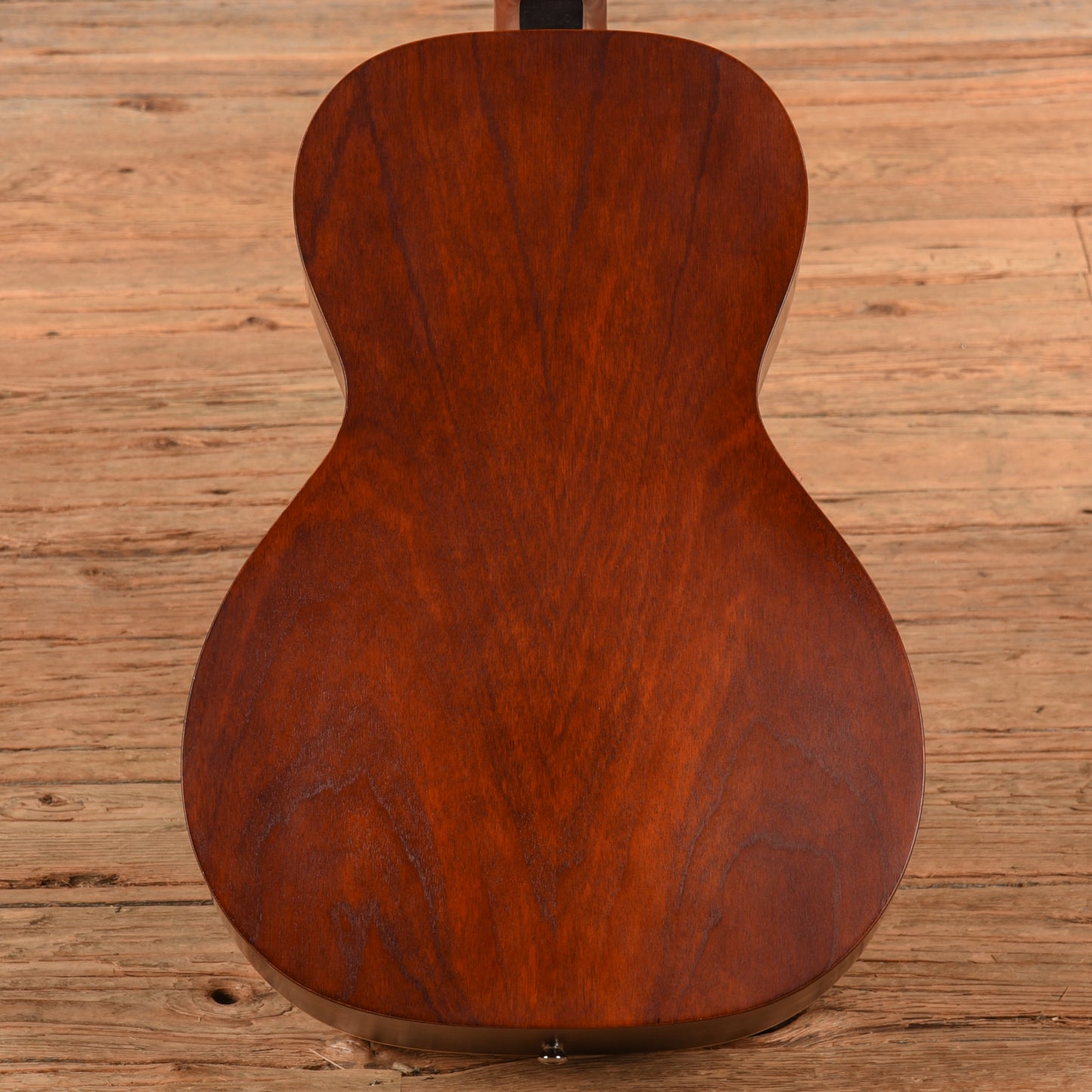 Seagull S Series Grand Natural Acoustic Guitars / OM and Auditorium