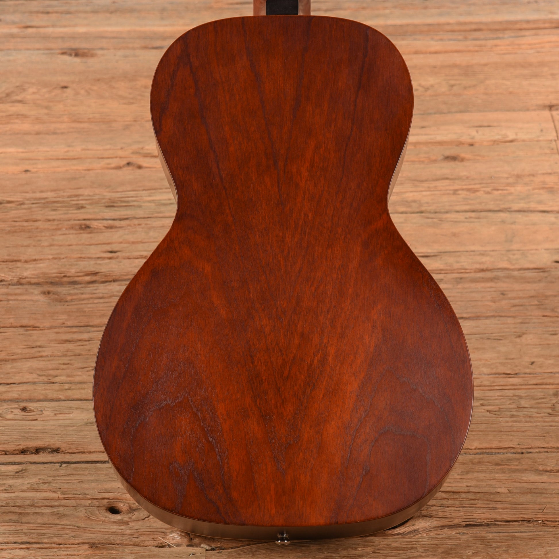 Seagull S Series Grand Natural Acoustic Guitars / OM and Auditorium