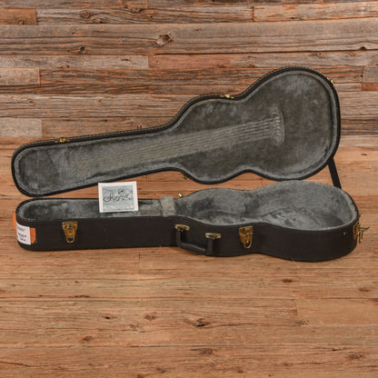Seagull S Series Grand Natural Acoustic Guitars / OM and Auditorium