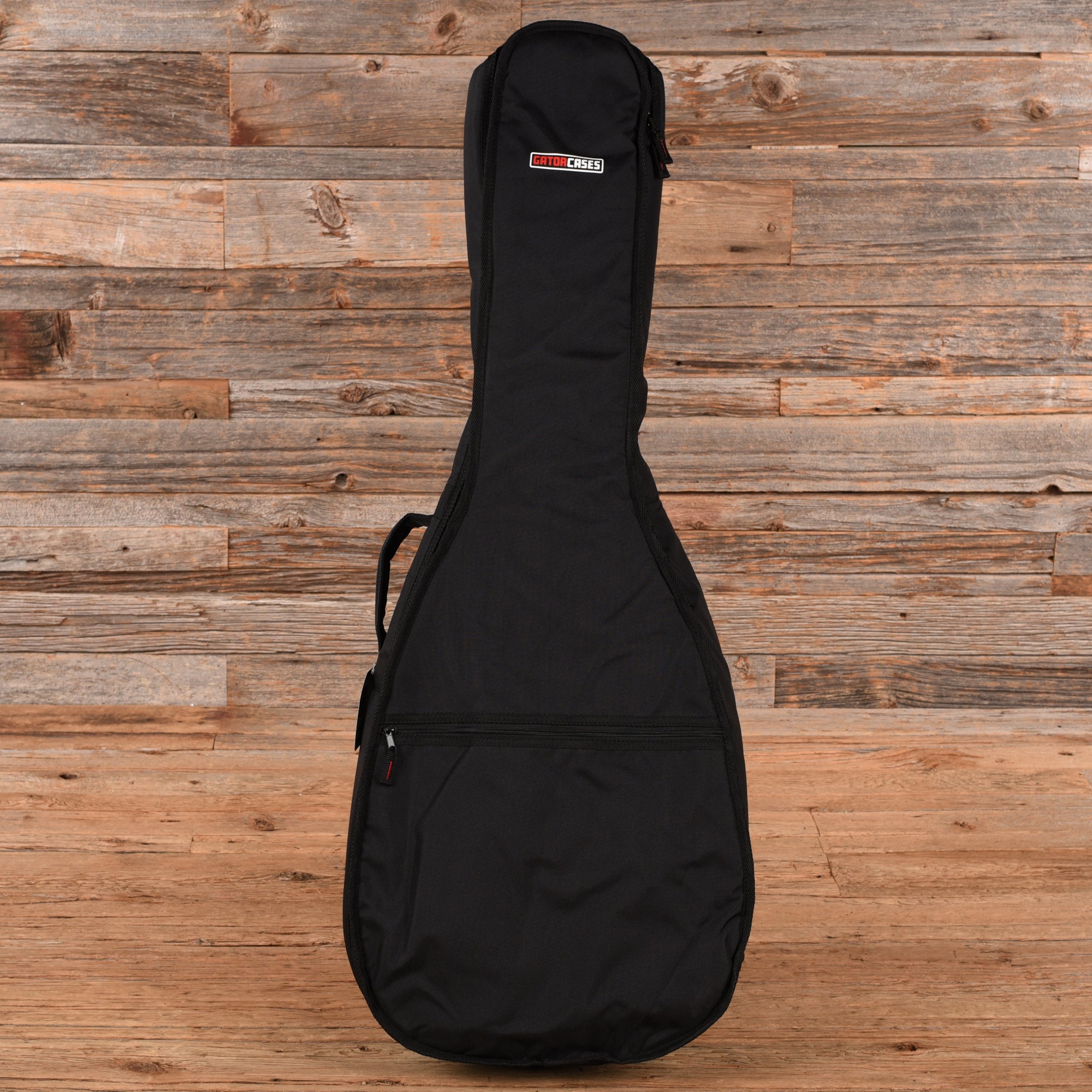Seagull Coastline S6 Spruce Natural Acoustic Guitars