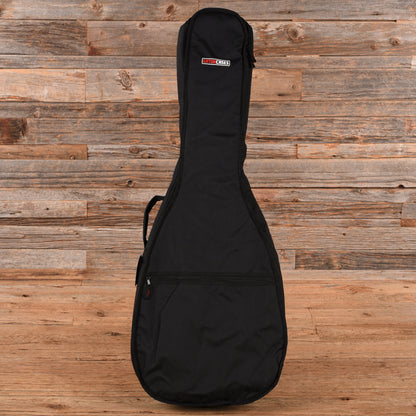 Seagull Coastline S6 Spruce Natural Acoustic Guitars