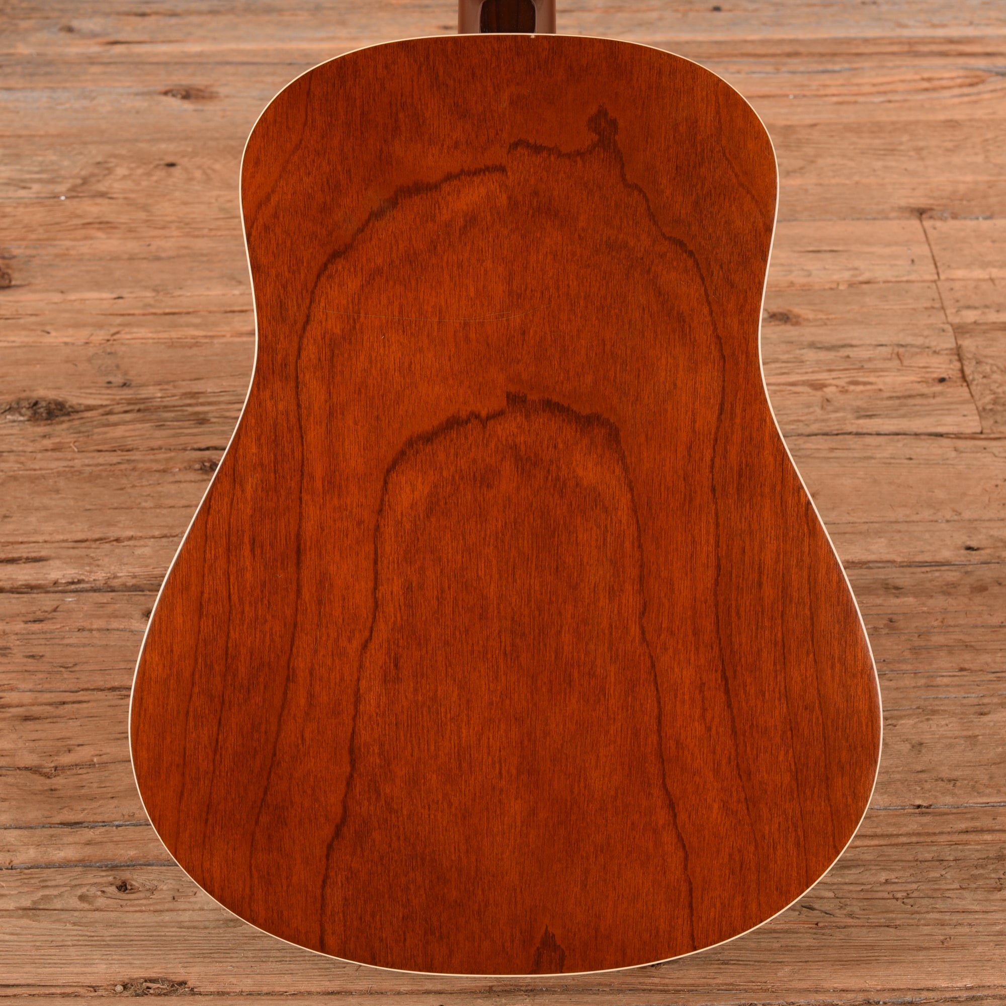 Seagull Coastline S6 Spruce Natural Acoustic Guitars