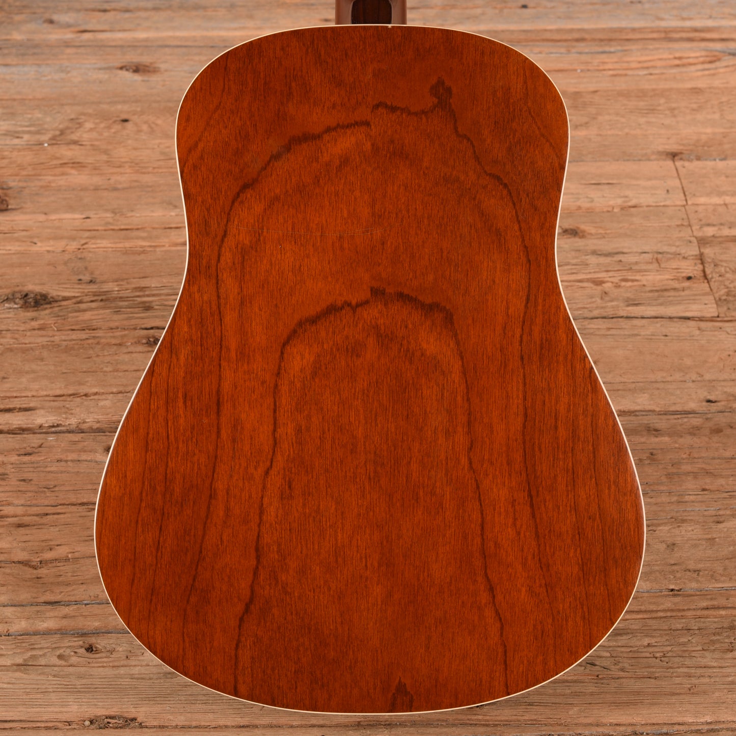 Seagull Coastline S6 Spruce Natural Acoustic Guitars