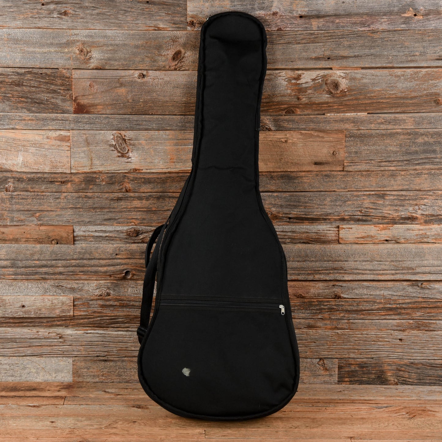 Seagull S6+ Cedar GT Natural Acoustic Guitars