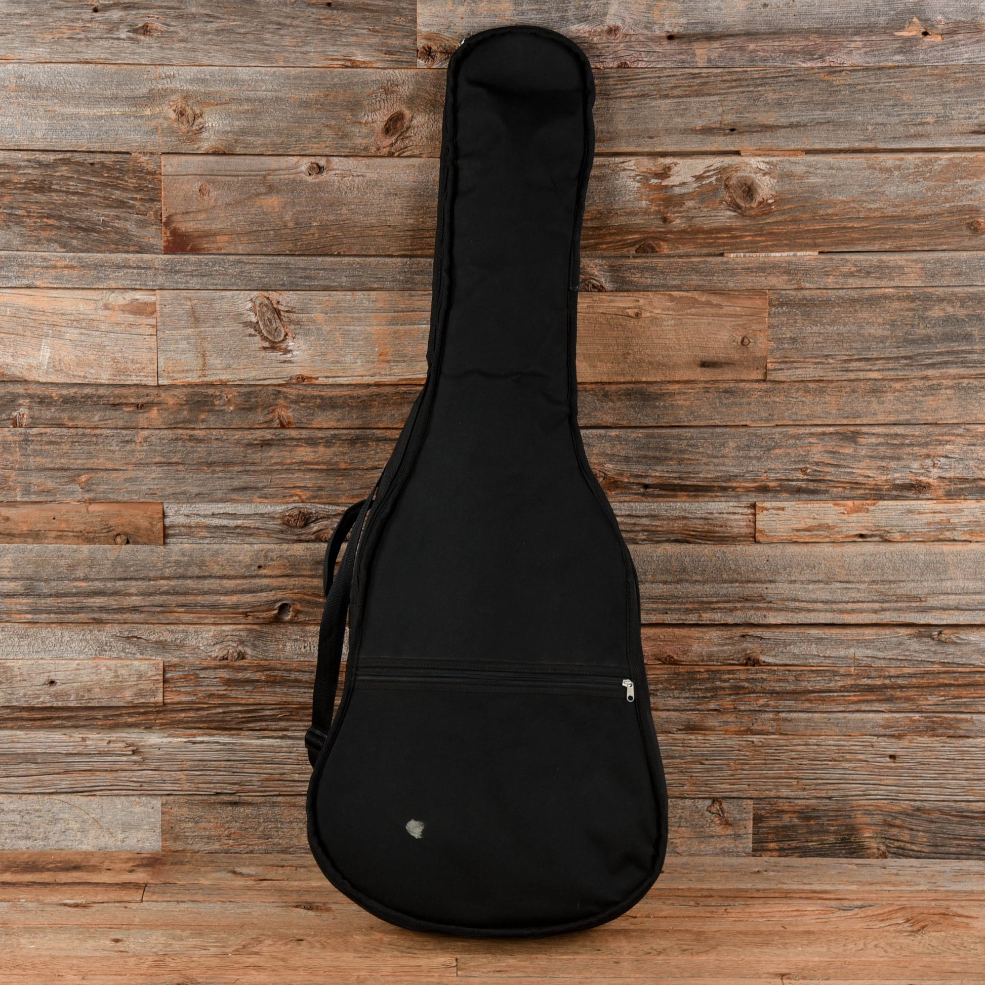 Seagull S6+ Cedar GT Natural Acoustic Guitars