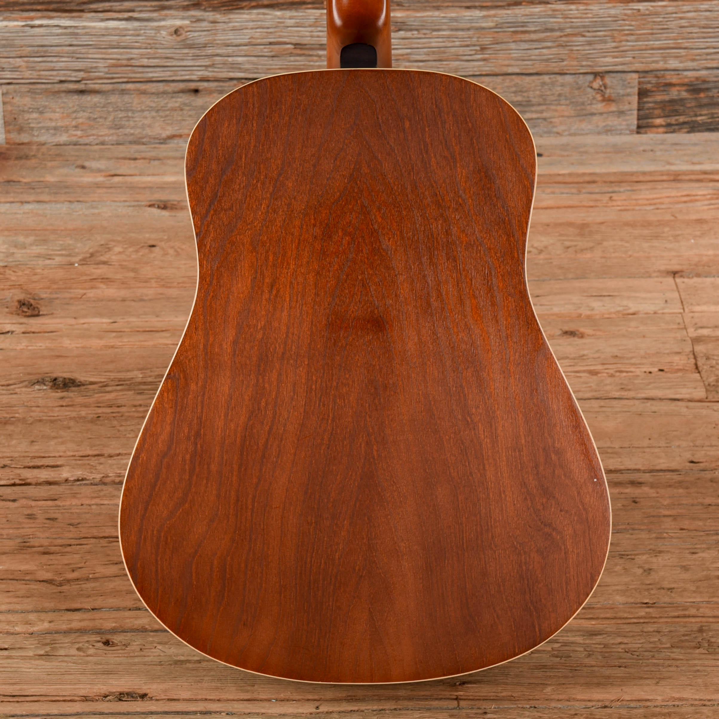 Seagull S6+ Cedar GT Natural Acoustic Guitars