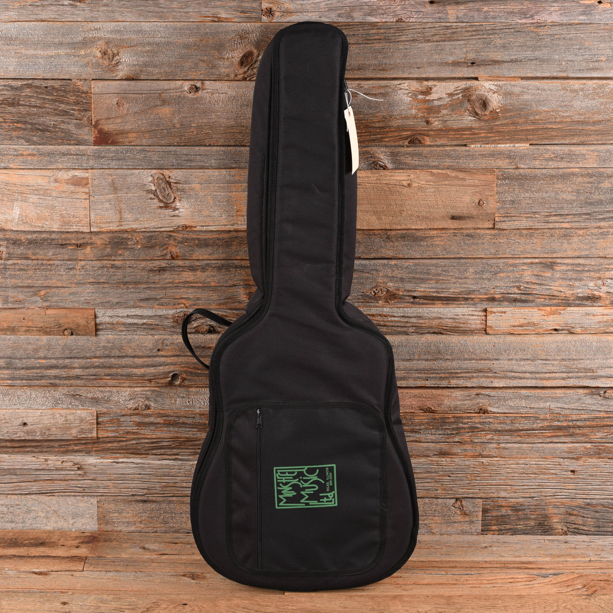 Seagull S6+ CW Tobacco Sunburst Acoustic Guitars