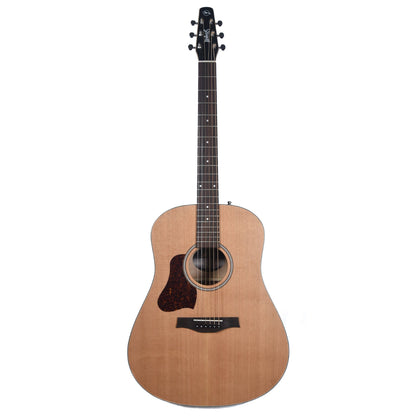 Seagull S6 Original Left Handed Acoustic Guitars