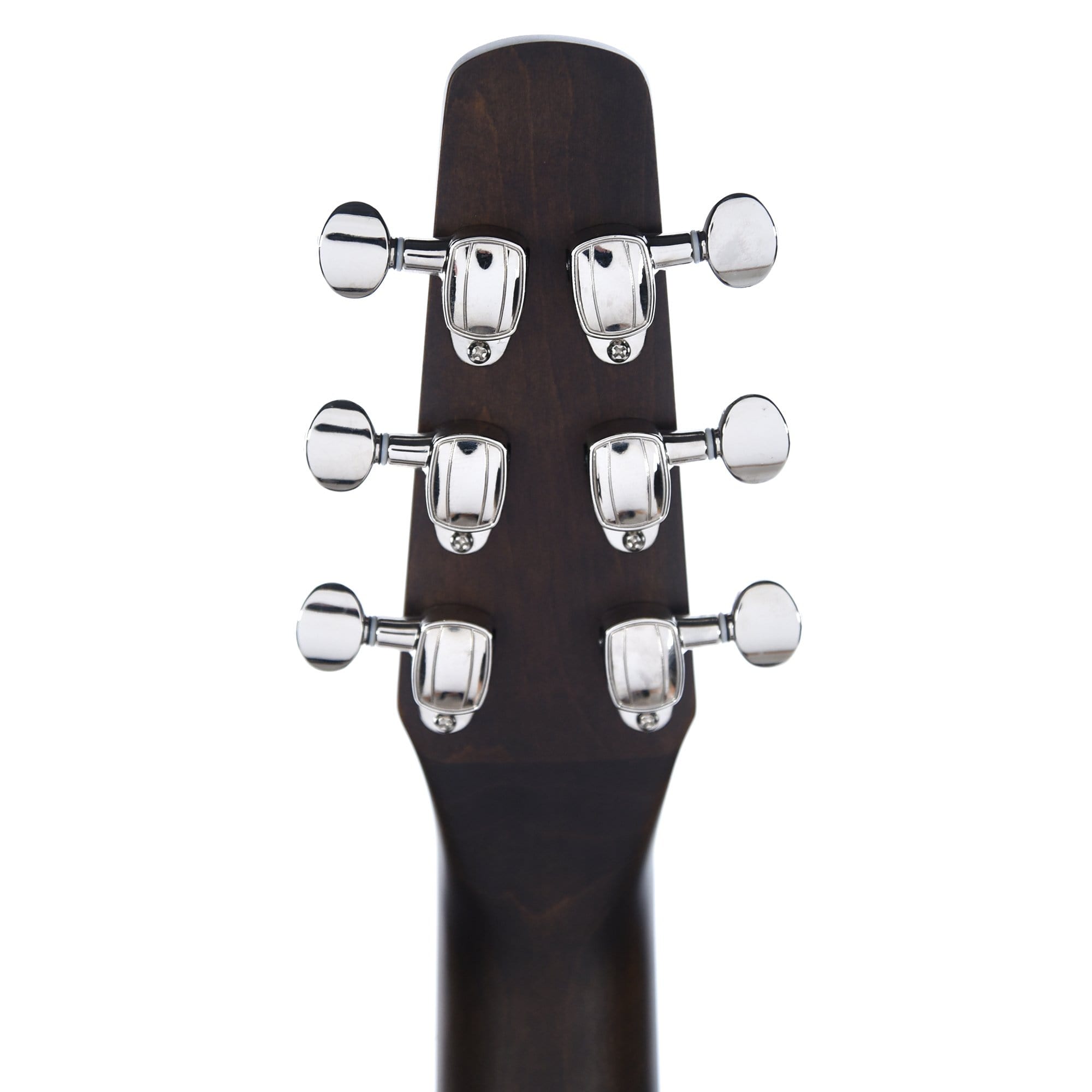 Seagull S6 Original Left Handed Acoustic Guitars