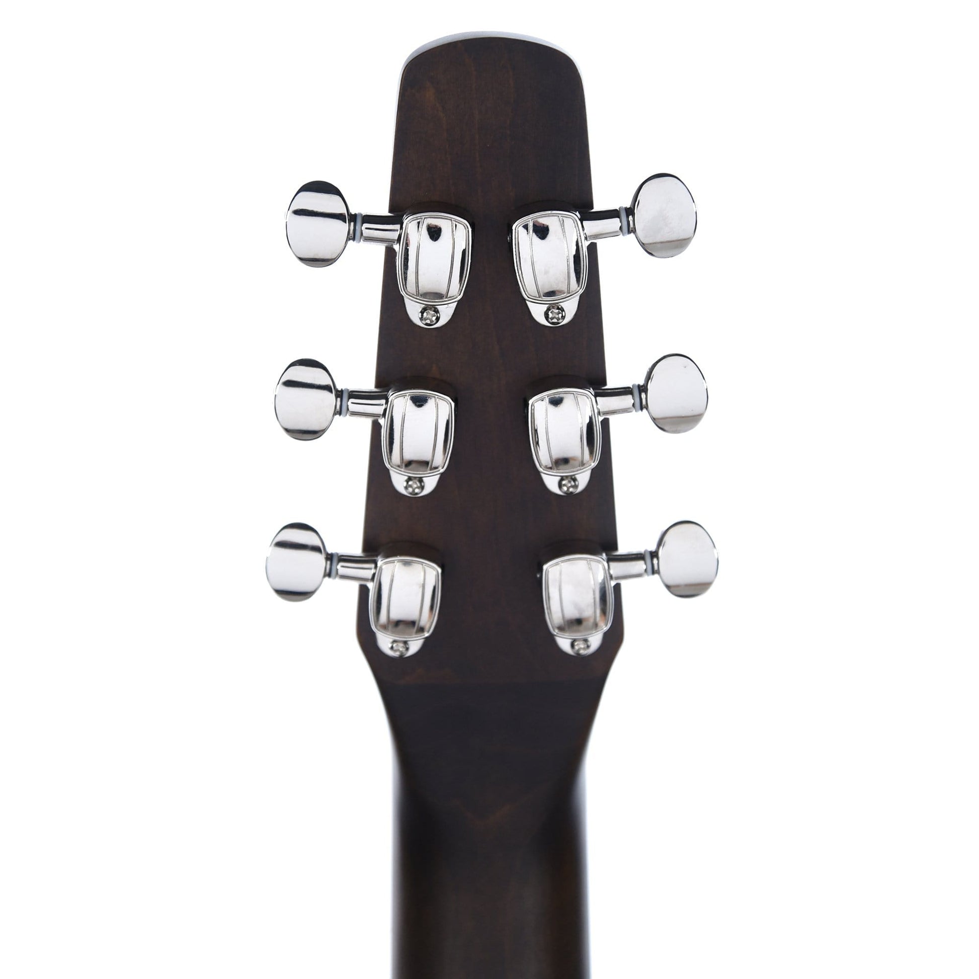 Seagull S6 Original Left Handed Acoustic Guitars