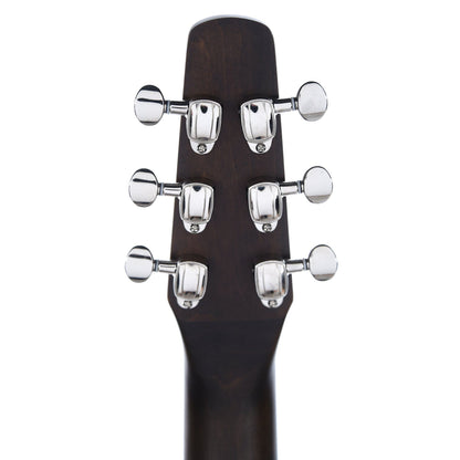 Seagull S6 Original Left Handed Acoustic Guitars