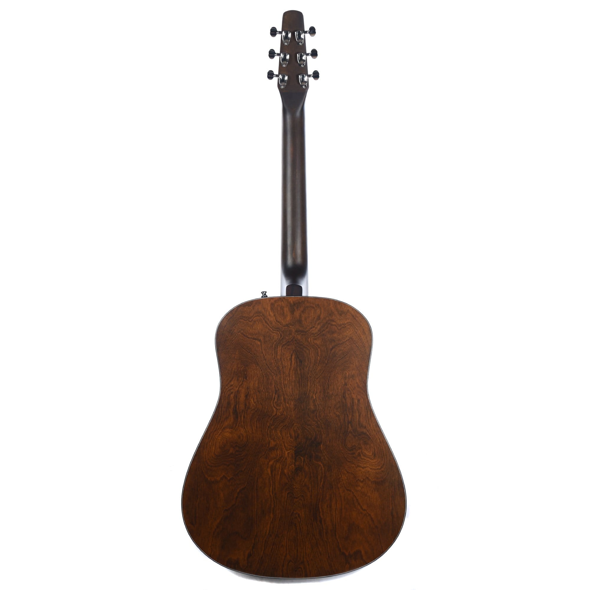 Seagull S6 Original Left Handed Acoustic Guitars